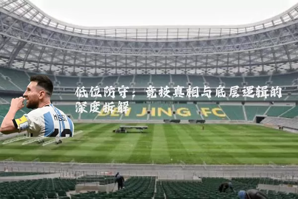 低位防守：竞技真相与底层逻辑的深度拆解