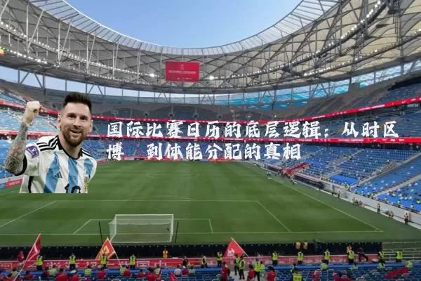 国际比赛日历的底层逻辑：从时区博弈到体能分配的真相