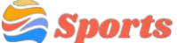 星空娱乐官方Logo